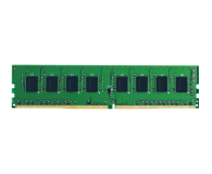 Pamięć RAM GOODRAM DDR4 16GB/3200 CL22